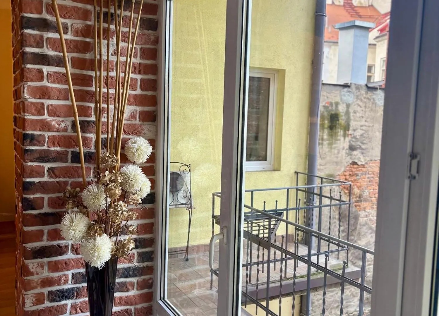 Vintage Lubicz Apartment Krakow 0*,  Poland